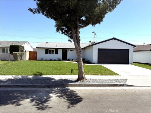 9694 Mount Barnard Dr, Buena Park, CA, 90620-4221 | Card Image