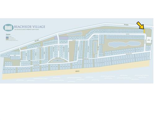 11306 Starfish, Galveston, TX, 77554 | Card Image