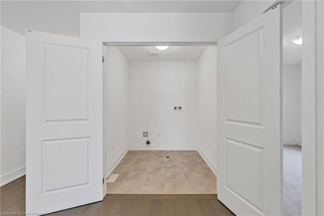 56 Calypso Ave, House other with 4 bedrooms, 4 bathrooms and 4 parking in Minesing ON | Image 30