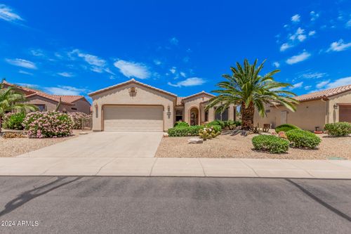 15448 W Moonlight Way, Surprise, AZ, 85374-4779 | Card Image