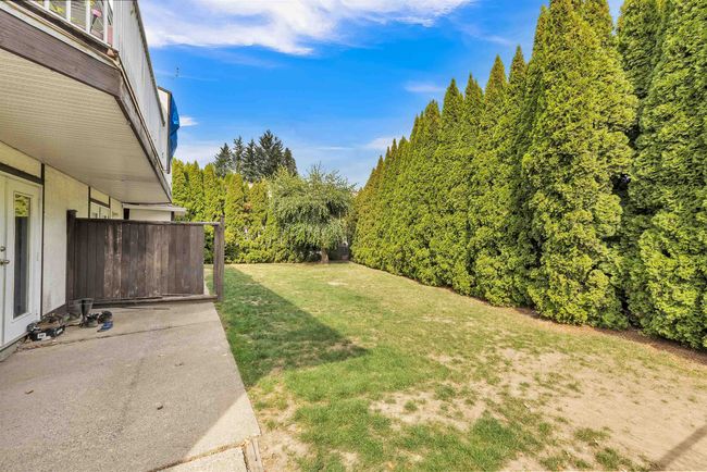 17 - 45655 Mcintosh Drive, Condo with 3 bedrooms, 1 bathrooms and 1 parking in Chilliwack BC | Image 15