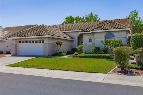 7736 Rosestone Ln, Roseville, CA, 95747-8362 | Card Image