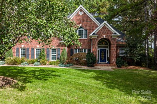 104 Blackhawk Ridge Ct, Granite Falls, NC, 28630-9375 | Card Image