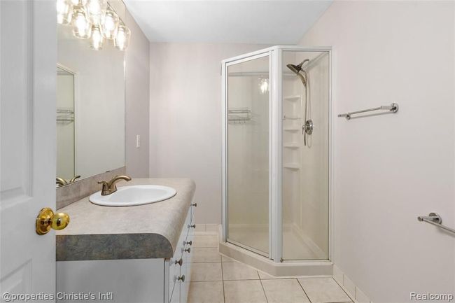 1971 Dell Rose Dr, House other with 4 bedrooms, 5 bathrooms and null parking in Bloomfield Hills MI | Image 25