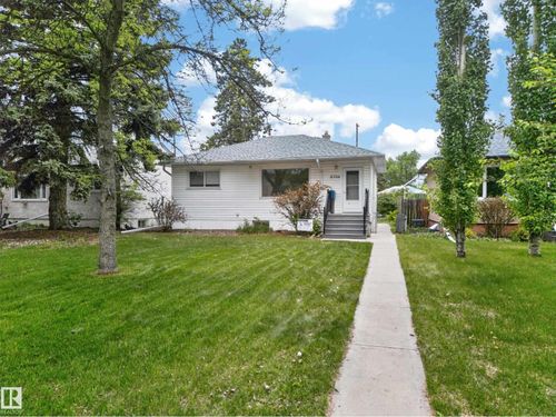 8706 83 Ave Nw, Edmonton, AB, T6C1B3 | Card Image