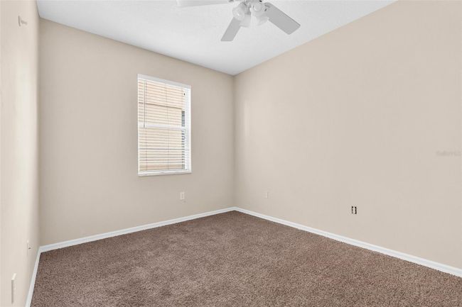 10723 Eveningwood Ct, House other with 4 bedrooms, 3 bathrooms and null parking in Trinity FL | Image 25