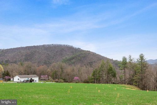 15400 Hinderland Way, BERGTON, VA, 22811-2447 | Card Image