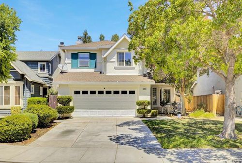 693 Nacomis Ct, Tracy, CA, 95304 | Card Image