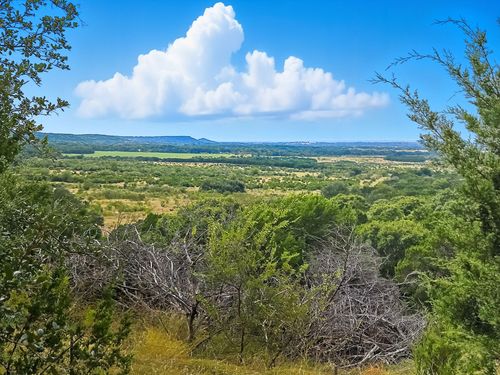 TDB 482 Acres W Fm 217, Jonesboro, TX, 76538 | Card Image