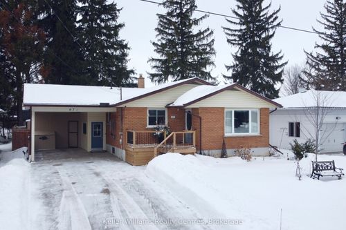 471 4th St, Hanover, ON, N4N3E8 | Card Image