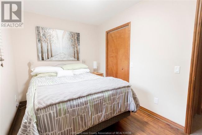 13496 13 Th Concession Rd, Home with 3 bedrooms, 2 bathrooms and null parking in Essex ON | Image 20