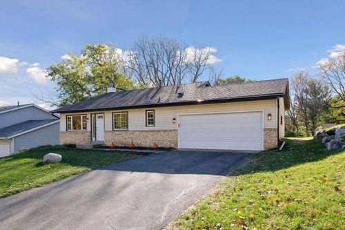 12525 Porcupine Ct, Eden Prairie, MN, 55344-4253 | Card Image