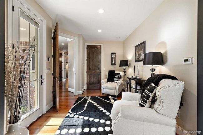 1330 Oxford Rd, House other with 8 bedrooms, 8 bathrooms and null parking in Bloomfield Hills MI | Image 32