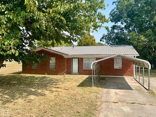 2404 Heath Ln, Jonesboro, AR, 72401-0702 | Card Image