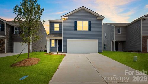 31 Katherine Emilie Dr, Hendersonville, NC, 28792 | Card Image