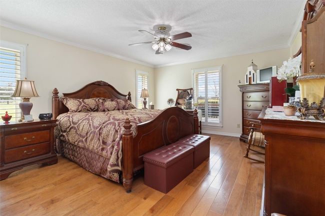 275 Saegert Rd, House other with 4 bedrooms, 2 bathrooms and 4 parking in Paige TX | Image 20