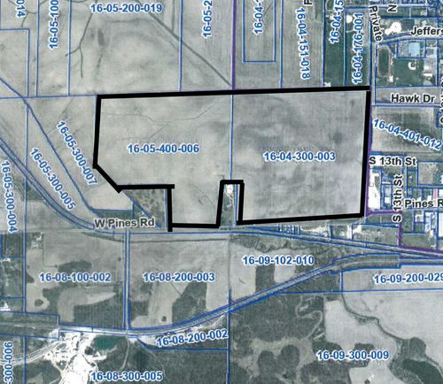 000 Pines Rd, Oregon, IL, 61061 | Card Image