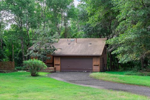 20779 York St Nw, Elk River, MN, 55330-8213 | Card Image