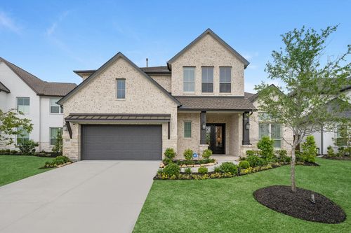 4315 Golden Ridge Cir, Manvel, TX, 77578-5551 | Card Image