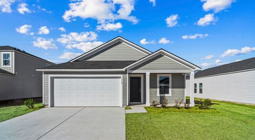1226 Blackwater Dr Sw, Calabash, NC, 28467 | Card Image