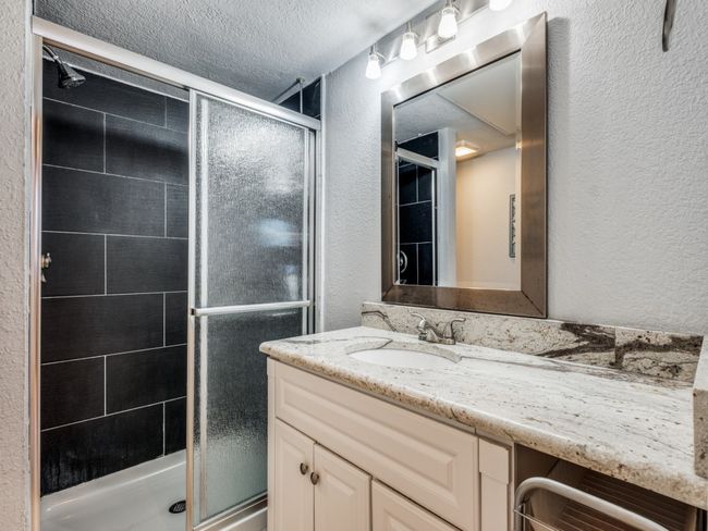 Prim. Bed. #2 Walk-In Closet | Image 21
