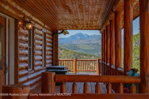109 Poco Cielo Ct, Alto, NM, 88312-9709 | Card Image