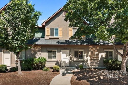 5231 W Morris Hill Rd, Boise, ID, 83706-1616 | Card Image