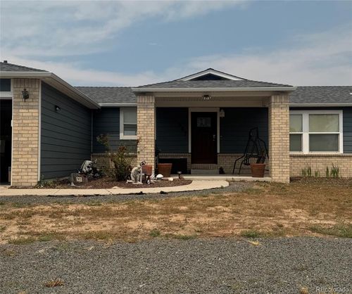 547 Dakota St, Kiowa, CO, 80117-9342 | Card Image