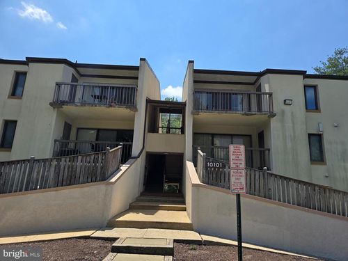 apt-304-5b-10101 Prince Pl, UPPER MARLBORO, MD, 20774-1103 | Card Image