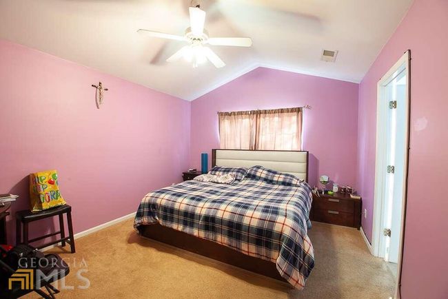 600 Riverside Dr Nw, House other with 3 bedrooms, 2 bathrooms and null parking in Calhoun GA | Image 8