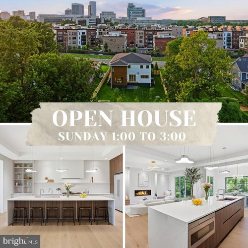 7421 Magarity Rd, FALLS CHURCH, VA, 22043-1013 | Card Image