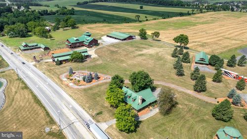 107 Yearicks Blvd, CENTRE HALL, PA, 16828-9156 | Card Image