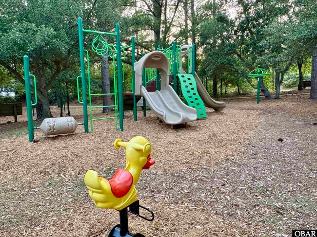 294 Hillcrest Dr, House other with 4 bedrooms, 4 bathrooms and null parking in Southern Shores NC | Image 35