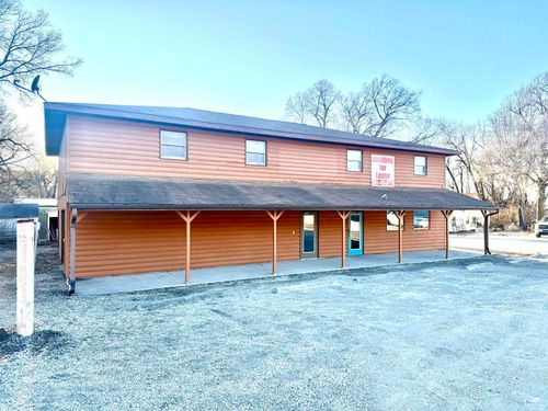 1312 Pillsbury Dr, Manhattan, KS, 66502-9551 | Card Image