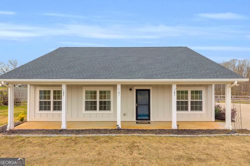 5177 Sandy Cross Rd, Carnesville, GA, 30521-4488 | Card Image