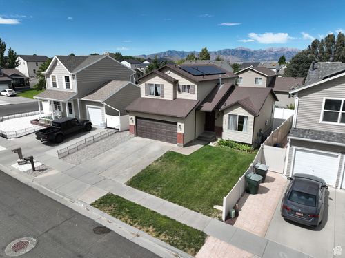 683 Hidden River Trl, Tooele, UT, 84074-1359 | Card Image