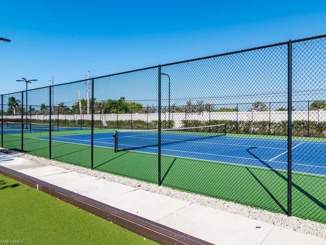 1176 Enbrook Loop, House other with 2 bedrooms, 2 bathrooms and 2 parking in NAPLES FL | Image 30