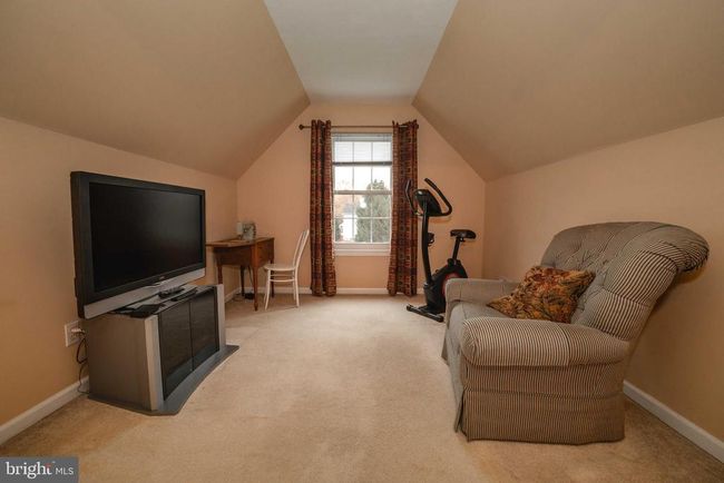 609 Ida Ln, House other with 4 bedrooms, 3 bathrooms and null parking in HATFIELD PA | Image 35