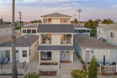 1407 Ocean Ave, Seal Beach, CA, 90740-5035 | Card Image