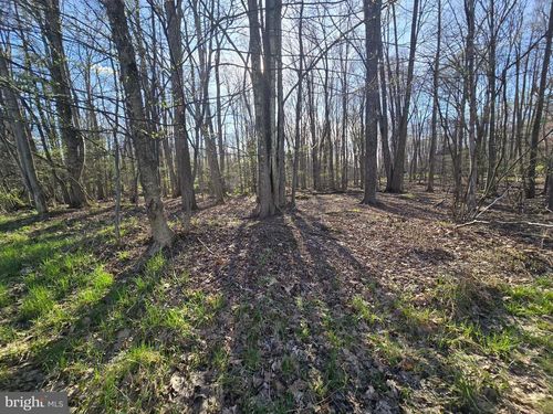 55 Smugglers Rd, DU BOIS, PA, 15801 | Card Image