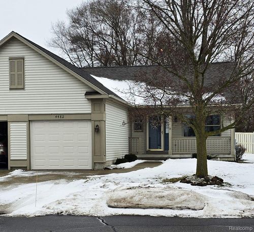 4482 Lois Ln, Genesee, MI, 48437-7712 | Card Image