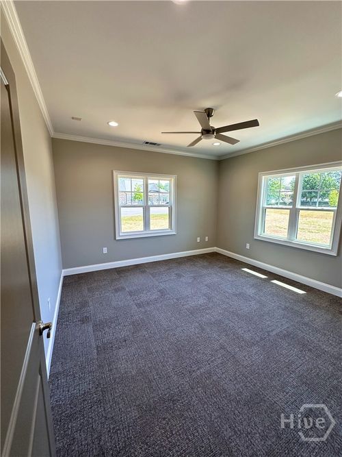 300c-1060 Garland Drive, Bogart, GA, 30622 | Card Image