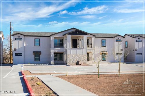 5-10680 Horn Circle, Socorro, TX, 79927 | Card Image