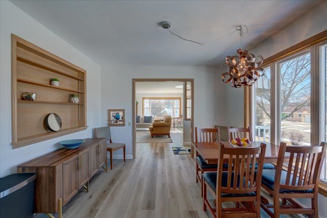 300 Pleasant Dr, House other with 3 bedrooms, 2 bathrooms and null parking in Waunakee WI | Image 19