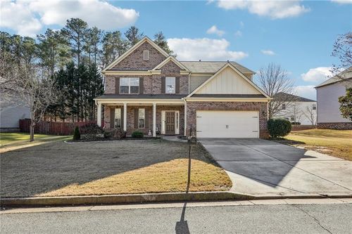 5275 Middleton Pl Nw, Acworth, GA, 30101-7504 | Card Image