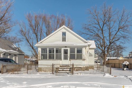 2020 7th Ave, Council Bluffs, IA, 51501-6037 | Card Image
