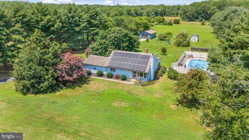 186 Pennsville Pedricktown Rd, PEDRICKTOWN, NJ, 08067-3211 | Card Image