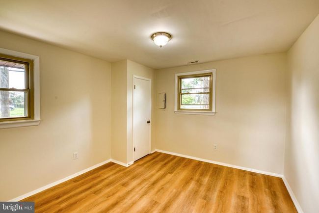 418 N Main St, House other with 3 bedrooms, 2 bathrooms and null parking in WILLIAMSTOWN NJ | Image 10