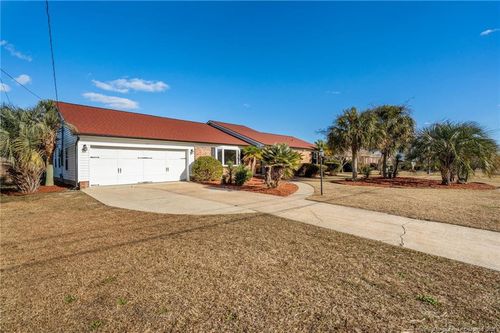 617 Northampton Rd, Fayetteville, NC, 28303-5704 | Card Image