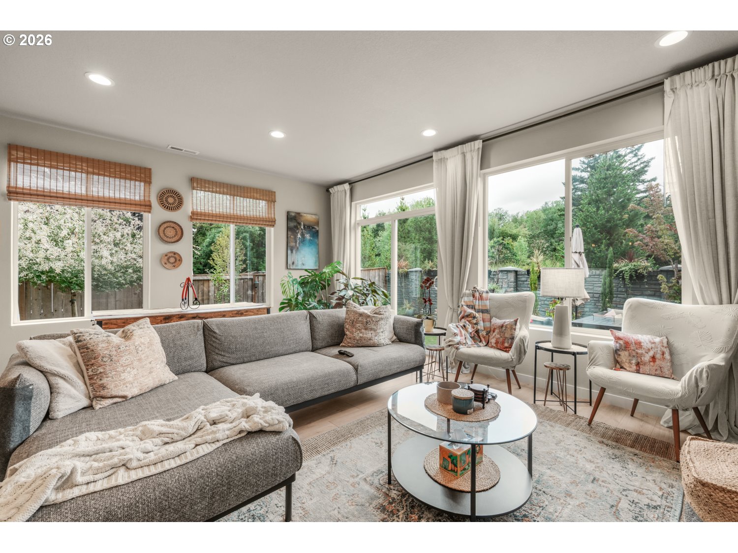 Residential in Corvallis 4